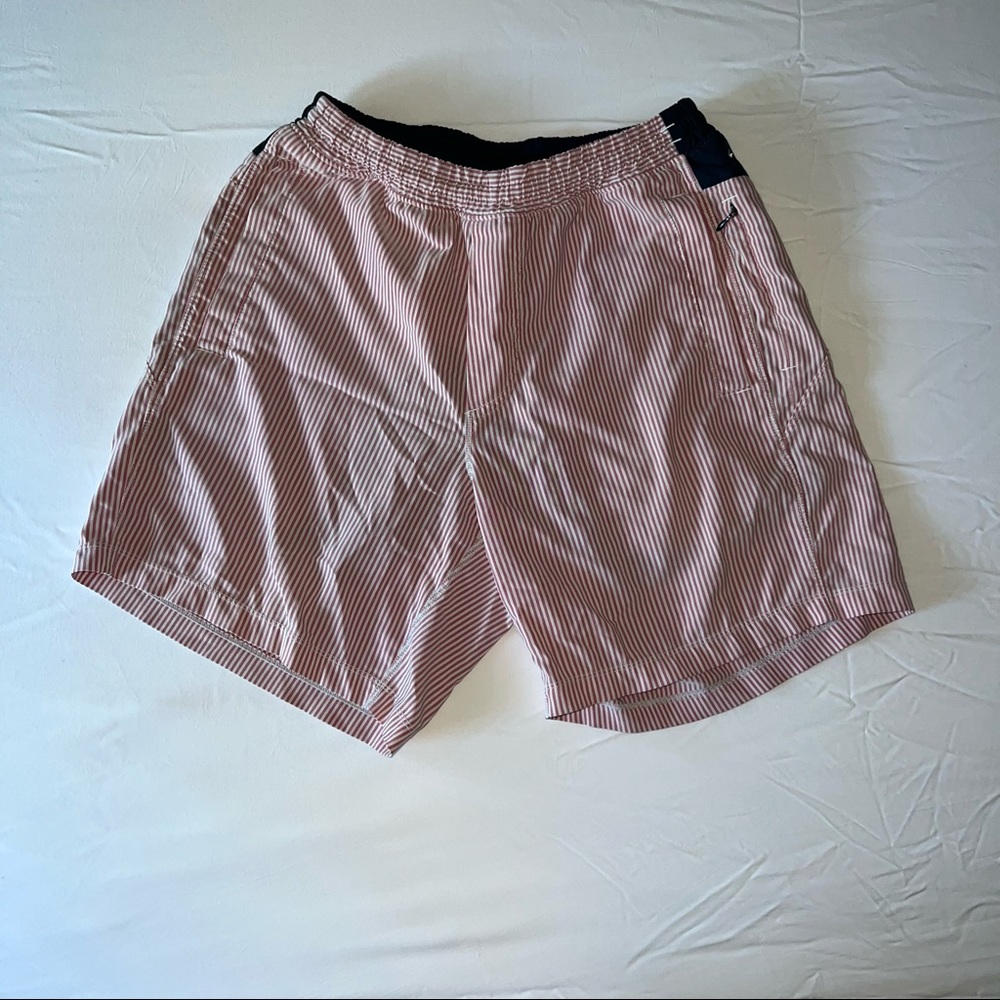 Birddogs Lined Mens Shorts (Size M)